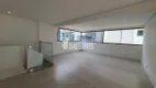 Foto 5 de Cobertura com 3 Quartos à venda, 170m² em Vila Olímpia, São Paulo