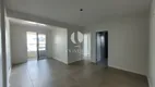 Foto 4 de Apartamento com 2 Quartos à venda, 81m² em Centro, Santa Maria