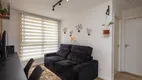 Foto 4 de Apartamento com 2 Quartos à venda, 50m² em Portão, Curitiba