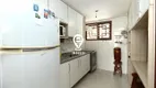 Foto 20 de Casa com 2 Quartos à venda, 136m² em Planalto Paulista, São Paulo