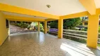 Foto 34 de Casa de Condomínio com 4 Quartos à venda, 400m² em Piratininga, Niterói