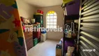 Foto 13 de Casa com 5 Quartos à venda, 390m² em Havaí, Belo Horizonte