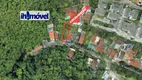 Foto 4 de Lote/Terreno à venda, 396m² em Freguesia- Jacarepaguá, Rio de Janeiro