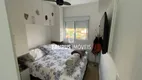 Foto 4 de Apartamento com 2 Quartos à venda, 57m² em Quinta da Paineira, São Paulo