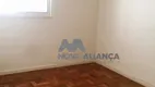 Foto 10 de Apartamento com 3 Quartos à venda, 96m² em Ipanema, Rio de Janeiro