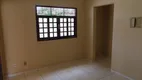 Foto 12 de Casa com 4 Quartos à venda, 461m² em Ponta Negra, Natal