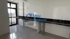 Foto 8 de Apartamento com 3 Quartos à venda, 101m² em Sul (Águas Claras), Brasília