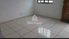 Foto 2 de Casa com 1 Quarto à venda, 60m² em Residencial Nova Bandeirante, Campinas