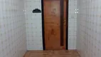 Foto 12 de Apartamento com 1 Quarto à venda, 64m² em Trindade, São Gonçalo