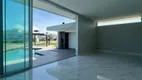 Foto 11 de Casa de Condomínio com 4 Quartos à venda, 370m² em Centro, Camboriú