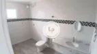 Foto 12 de Casa de Condomínio com 3 Quartos à venda, 225m² em , Cabreúva