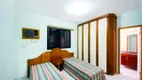 Foto 20 de Apartamento com 4 Quartos à venda, 240m² em Canto do Forte, Praia Grande