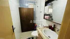 Foto 12 de Apartamento com 3 Quartos à venda, 65m² em Interlagos, São Paulo