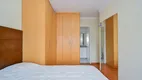 Foto 12 de Apartamento com 2 Quartos à venda, 63m² em Barra Funda, São Paulo