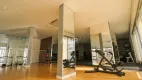 Foto 31 de Apartamento com 1 Quarto para alugar, 36m² em Brooklin, São Paulo