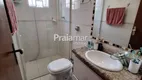 Foto 16 de Apartamento com 3 Quartos à venda, 110m² em Vila Voturua, São Vicente