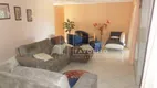 Foto 2 de Casa com 3 Quartos à venda, 2000m² em Caxambú, Jundiaí