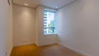Foto 59 de Apartamento com 2 Quartos à venda, 73m² em Lourdes, Belo Horizonte