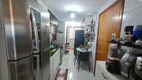 Foto 7 de Apartamento com 4 Quartos à venda, 90m² em Manaíra, João Pessoa