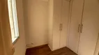 Foto 8 de Apartamento com 2 Quartos à venda, 50m² em Butantã, São Paulo