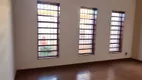 Foto 15 de Casa com 3 Quartos à venda, 167m² em Jardim Irajá, Ribeirão Preto