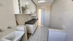 Foto 4 de Apartamento com 3 Quartos à venda, 75m² em Jardim Caxambú, Piracicaba