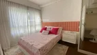 Foto 6 de Apartamento com 2 Quartos à venda, 145m² em Jurerê, Florianópolis