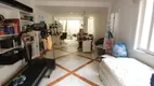 Foto 49 de Casa com 4 Quartos à venda, 328m² em Gávea, Rio de Janeiro