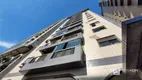 Foto 25 de Apartamento com 1 Quarto à venda, 50m² em Vila Guilhermina, Praia Grande