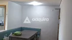 Foto 3 de Apartamento com 3 Quartos à venda, 10m² em Jardim Carvalho, Ponta Grossa