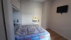 Foto 20 de Casa de Condomínio com 3 Quartos à venda, 133m² em Vila Bressani, Paulínia