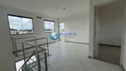 Foto 19 de Cobertura com 4 Quartos à venda, 38m² em Santa Amélia, Belo Horizonte