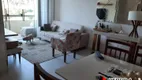 Foto 7 de Apartamento com 3 Quartos à venda, 110m² em Centro, Serra Negra