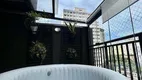 Foto 10 de Apartamento com 2 Quartos à venda, 63m² em Consolação, São Paulo