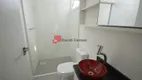 Foto 24 de Casa de Condomínio com 4 Quartos à venda, 257m² em , Nova Santa Rita