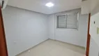 Foto 10 de Apartamento com 3 Quartos à venda, 86m² em Parque Amazônia, Goiânia