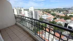 Foto 26 de Apartamento com 3 Quartos para venda ou aluguel, 183m² em Alto da Lapa, São Paulo