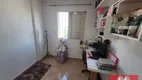 Foto 13 de Apartamento com 2 Quartos à venda, 50m² em Brás, São Paulo