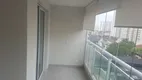 Foto 10 de Apartamento com 1 Quarto para alugar, 33m² em Barra Funda, São Paulo