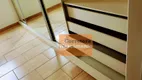 Foto 25 de Apartamento com 3 Quartos à venda, 90m² em Villa Branca, Jacareí