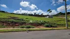 Foto 9 de Lote/Terreno à venda, 324m² em Salvaterra, Juiz de Fora