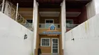 Foto 22 de Casa com 2 Quartos à venda, 95m² em CIDADE NOVA, Fortaleza