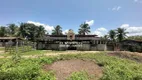 Foto 32 de Fazenda/Sítio com 3 Quartos à venda, 112000m² em Zona Rural, São José de Mipibu