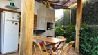 Foto 2 de Casa de Condomínio com 3 Quartos à venda, 280m² em Balneário Praia do Pernambuco, Guarujá