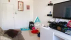 Foto 3 de Apartamento com 1 Quarto à venda, 50m² em Jardim do Mar, São Bernardo do Campo