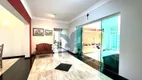 Foto 17 de Casa de Condomínio com 4 Quartos à venda, 540m² em Loteamento Alphaville Campinas, Campinas