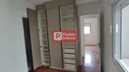 Foto 21 de Apartamento com 3 Quartos à venda, 130m² em Brooklin, São Paulo