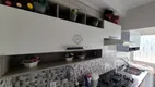 Foto 9 de Apartamento com 2 Quartos à venda, 60m² em Chácara Cachoeira, Campo Grande