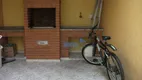 Foto 14 de Casa de Condomínio com 2 Quartos à venda, 75m² em Vila Pereira Cerca, São Paulo
