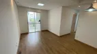 Foto 26 de Apartamento com 3 Quartos para alugar, 77m² em Swift, Campinas